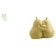 thumbnail image 1 of Adhesivo de pared,Pegatinas de pared de vides colgantes para dormitorio,sujetalibros decorativos,Sujetalibros decorativos para oficina,hogar,libros, 1 of 8
