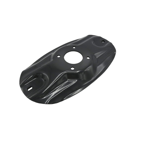 700727895 Agco (OEM) Disc Cutter Disc Assembly