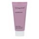 thumbnail image 1 of Living Proof Acondicionador Restaurador de 2 oz, 1 of 2