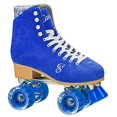 thumbnail image 2 of Roller Derby Elite Quad Roller Skates - Candi Grl Carlin, 2 of 4