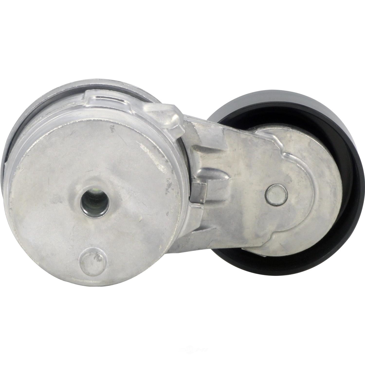 Litens 999717A Accessory Belt Drive Tensioner Pulley - Original Equipment Quality