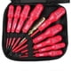 thumbnail image 2 of Insulated Screwdriver Set Insulated Electrician Screwdriver, 2 of 5
