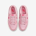 thumbnail image 4 of Nike Dunk Low Triple Pink (Youth), 4 of 8