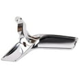 thumbnail image 7 of Car Left Side Inside Interior Door Handle Repair Kit 2047201171, 2047201763, 2047202663, 204720276,2047201763, 7 of 7