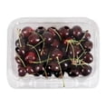 thumbnail image 1 of Cerezas 454 g, 1 of 1