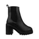 thumbnail image 1 of Bota Esthefy Color Negro D01136331501 24 Dorothy Gaynor Bota Esthefy Color Negro D01136331501 24, 1 of 6