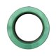 thumbnail image 2 of Quality Car Plane Bearing Front Pressure Reducing Bearing 503559 for 508 C5 Auto Parts, 2 of 5
