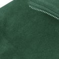 thumbnail image 4 of Result  Adult Polartherm Fleece Jacket, 4 of 4