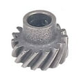 thumbnail image 7 of MSD 85832 Distributor Drive Gear, 7 of 7