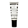 thumbnail image 5 of Kokie Professional Smooth Glow Hydrating Face Primer .68 Fl Oz, 5 of 6