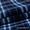 1, variant on 100% Cotton Tartan Plaid Fabric by The Yard, Classic Checkered Cotton Cloth for Shirts, Dresses, Skirts, Apparel Sewing and DIY Crafts