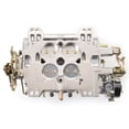 thumbnail image 3 of Carburador Edelbrock 9906 Performer 600 CFM con Estrangulador Eléctrico, 3 of 6
