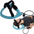 thumbnail image 2 of AllSett Health Hydratant Cervical pour Posture et Exercice, 2 of 6