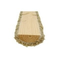 thumbnail image 6 of New Cat Condos Cat Tree Scratcher - Unique Condo for Large Cats - Modern Design, Handcrafted in USA, 6 of 6
