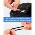 thumbnail image 6 of JZROCKER Invisible Ring for -/-/Switch- PRO/Steam-Deck Guard Ring Ultra-thin Cover, 6 of 10