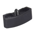 thumbnail image 3 of For G440 Driver For Golf Rod Weights For Golf Weights Counterweight Screw For Golf Car Parts Accessories, 3 of 12