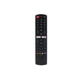 thumbnail image 1 of Control Hitachi Smart Tv Control Expert Remoto, 1 of 11