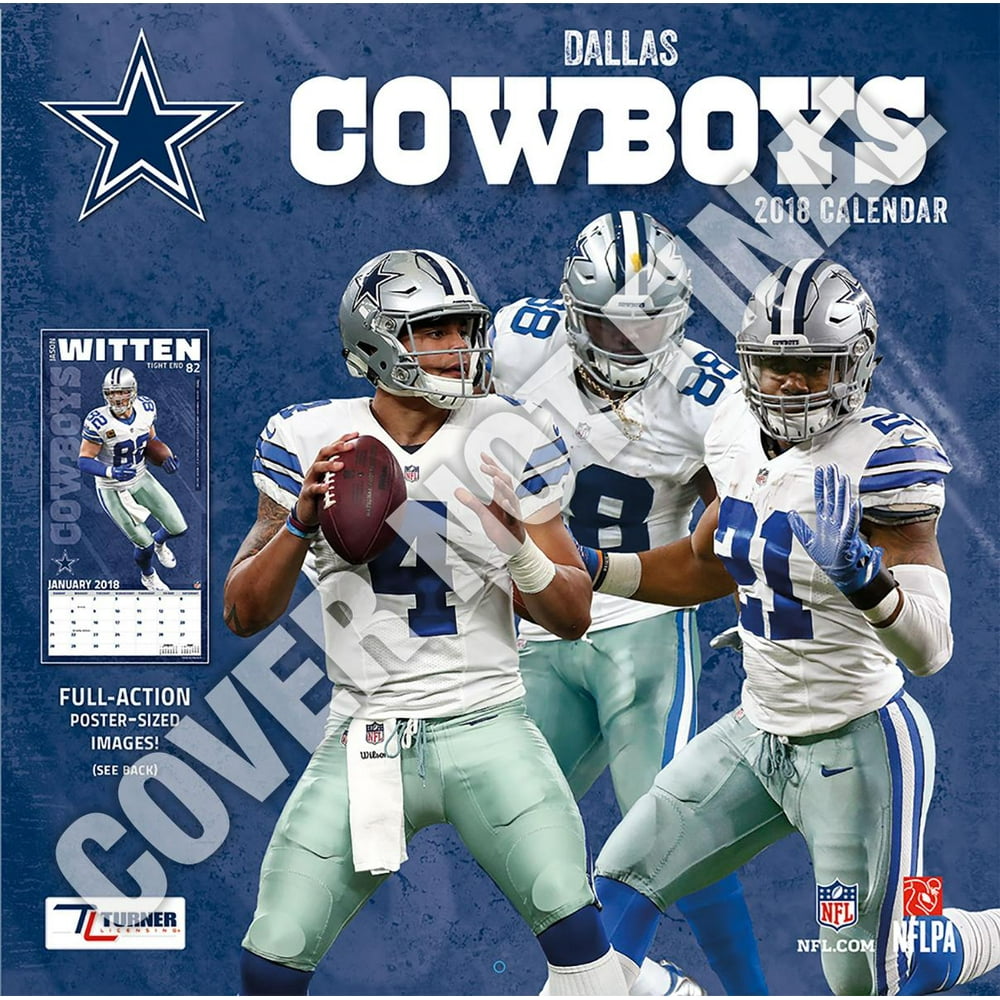 dallas-cowboys-2019-12x12-team-wall-calendar-other-walmart