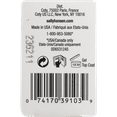 thumbnail image 5 of Sally Hansen Nail Polish Salon Insta Gel Strips, Lace, 0.143 Fl. Oz., 5 of 9