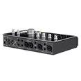 thumbnail image 3 of Audient Audio  20 in. & 24-Out iD44 Desktop Audio Interface, 3 of 8