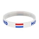 thumbnail image 2 of Bandera Mundial de Fútbol 2026 Pulsera de silicona para aficionados USA Canadá México Regalo de recuerdo, 2 of 6