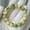 3, variant on Craftsmanship Jewelry Lucky Buddha Bead Bodhi Root Bracelet Gradual Bracelet-4