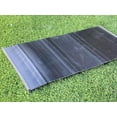 thumbnail image 3 of 18" Root Barrier Panel (10pcs), 3 of 5