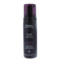 Aveda Invati Advanced Thickening Foam 5 Fl OZ 150 Ml