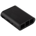 thumbnail image 2 of Case for Raspberry Pi 3 Model B, Pi 2 Model B & Pi B+4, 2 of 5