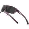 thumbnail image 1 of Gafas de sol polarizadas ATTCL 5001 Touzi-Gris para hombre, 1 of 6