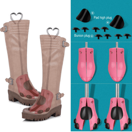 boot stretcher walmart canada