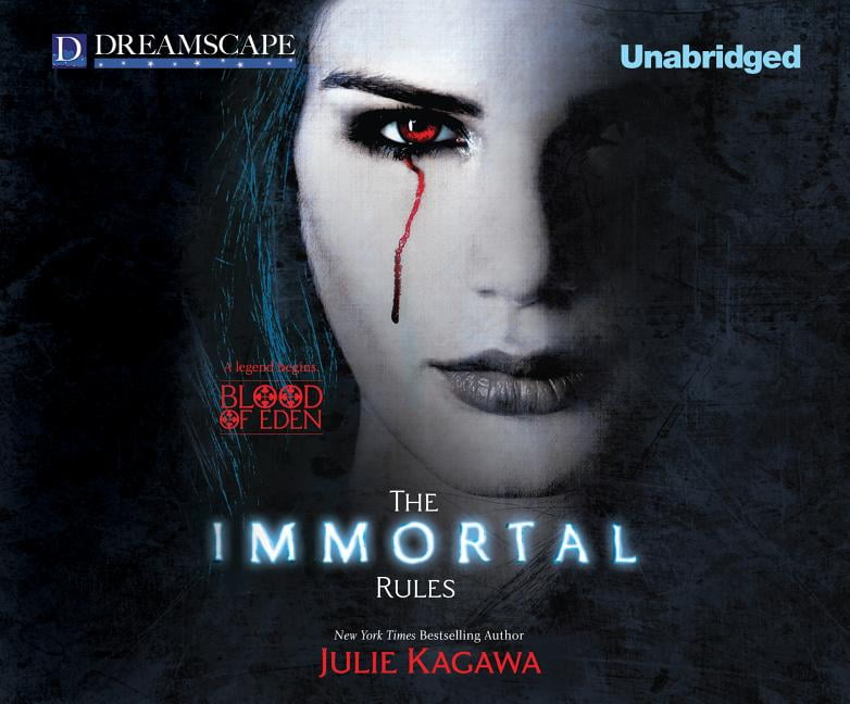 the immortal rules series in order the immortal rules series in order
