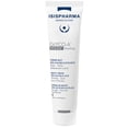 thumbnail image 2 of Glyco-A Peeling Intenso 30 ml, 2 of 2