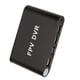 thumbnail image 3 of Mini DVR Micro-AV HD FPV DVR AV Recorder 1280x720 CCTV, 3 of 5