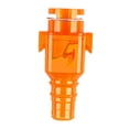 thumbnail image 2 of jifeng Air Conditioner Choke Valve Accessory Easy Installation Dredging Check Valve, 2 of 9