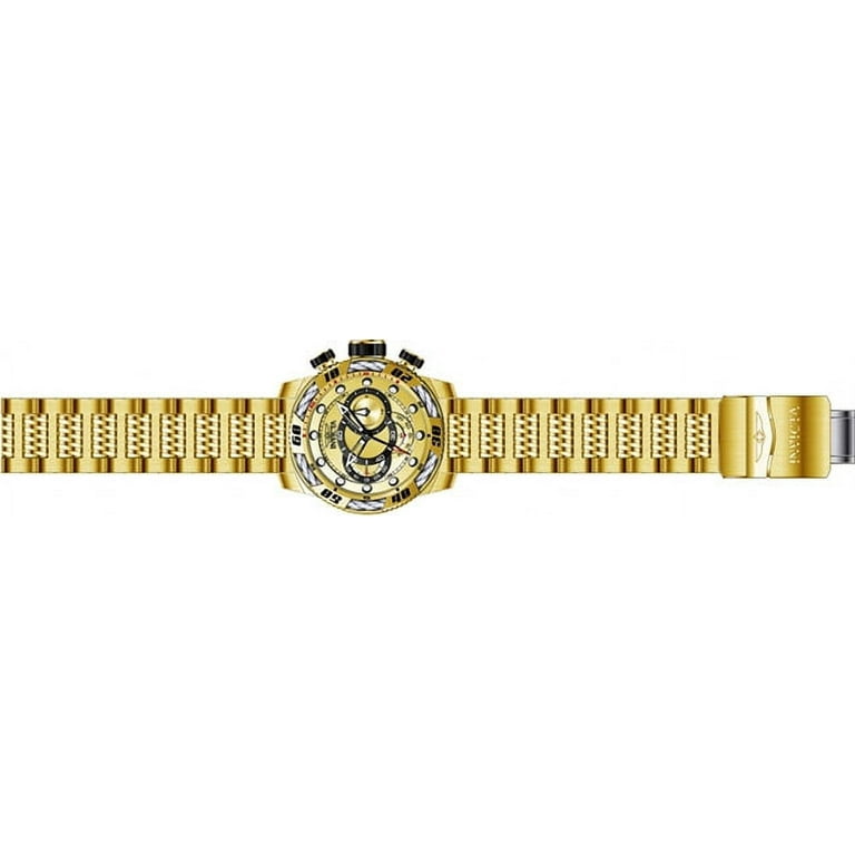 Invicta 25482 deals