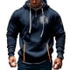 thumbnail image 1 of Sudadera con capucha para hombre, sudadera con capucha de manga larga estampada, sudadera con capucha de bolsillo, ropa de trabajo, sudadera con capucha para hombre, blusa de poliéster, 1 of 4
