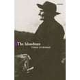 thumbnail image 1 of The Islandman (Oxford Paperbacks), 1 of 1
