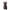 Dark Brown, variant on Awdenio Shapewear for Women Plus Size Ladies Seamless One-Piece Body Shaper Abdominal Lifter Hip Shaper Underwear Stretch Slimming Body Corset
