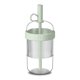 thumbnail image 1 of Termo Nespresso Nomad Tumbler Bottle Bebidas Frias 540ml, 1 of 5