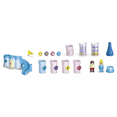 thumbnail image 3 of Playmobil Junior & Disney: Cinderella's Castle, 3 of 3