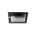 thumbnail image 3 of Autoestereo 2 DIN CARDUAL DM70MIR Radio/EQ/USB/MicroSD/Bluetooth, 3 of 9