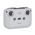 thumbnail image 5 of Funda silicona protectora a prueba polvo para control remoto DJI RC-N1 (gris), 5 of 5