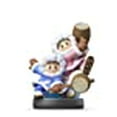 thumbnail image 3 of Ice Climbers Amiibo - Super Smash Bros. Series [Nintendo Accessory], 3 of 5