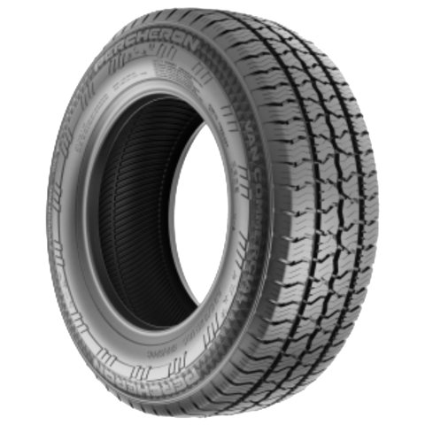 Percheron Van Commercial 195/75R16C 112/110R E Commercial Tire simolary.com 21 Percheron Van Commercial 195/75R16C 112/110R E Commercial Tire Simolary simolary.com 21
