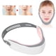 thumbnail image 1 of Máquina de Estiramiento Facial Crtynell con Terapia de fotones LED, 1 of 8