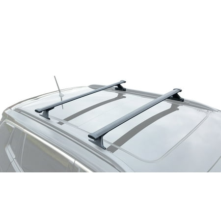 roof rack for jeep compass