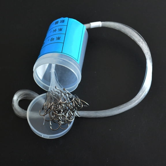 10Pcs Seat Tube Gasket Mountain Bike Quick Release Seats Gaskets Repair Parts 12#