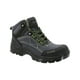 thumbnail image 1 of Bota Industrial con casquillo para Caballero Sicuro Si50 Marino, 1 of 4