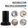 thumbnail image 3 of HLONK RV Toilet Connecting Pipe 1 Set RV Toilet Hose Connector for Reliable Water and Waste Management, 3 of 8